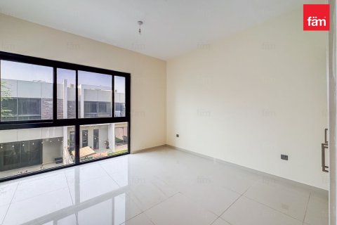 Villa à Dubai, 4 chambres, 174.8 m², № 85812 - photo 6