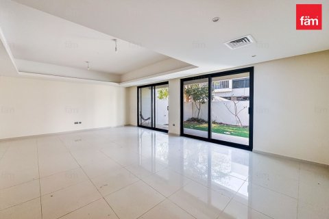 Villa à Dubai, 4 chambres, 174.8 m², № 85812 - photo 8