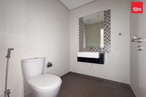 Villa à Dubai, 4 chambres, 174.8 m², № 85812 - photo 5