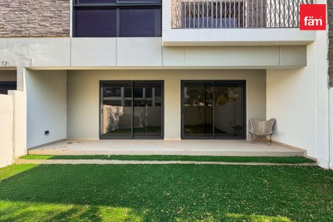Villa à Dubai, 4 chambres, 174.8 m², № 85812 - photo 13