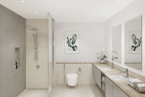 Townhouse in Dubai 4 bedrooms, 229.3 sq.m. № 64265 - photo 6