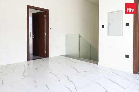 Villa à Dubai, 3 chambres, 187.2 m², № 64266 - photo 13