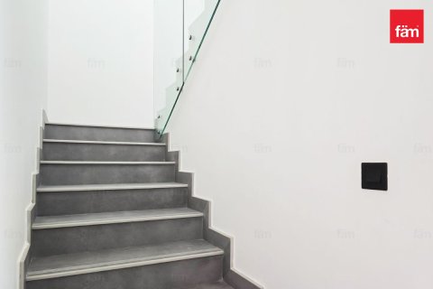 Villa à Dubai, 3 chambres, 187.2 m², № 64266 - photo 9