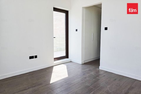 Villa à Dubai, 3 chambres, 187.2 m², № 64266 - photo 17