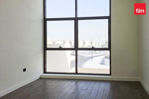 Villa à Dubai, 3 chambres, 187.2 m², № 64266 - photo 16