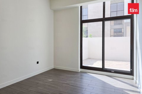 Villa à Dubai, 3 chambres, 187.2 m², № 64266 - photo 14