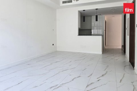 Villa à Dubai, 3 chambres, 187.2 m², № 64266 - photo 4