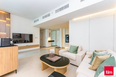 Apartment in Dubai Marina, Dubai 2 bedrooms, 102.5 sq.m. № 64269 - photo 4