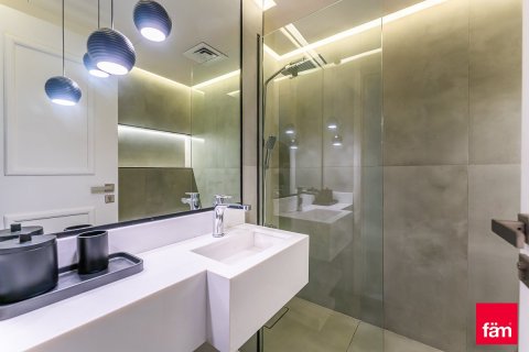 Apartment in Dubai Marina, Dubai 2 bedrooms, 102.5 sq.m. № 64269 - photo 19