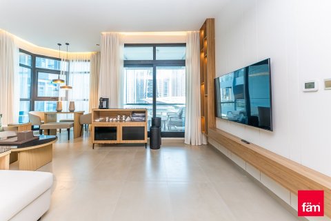 Apartment in Dubai Marina, Dubai 2 bedrooms, 102.5 sq.m. № 64269 - photo 3