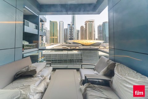 Apartment in Dubai Marina, Dubai 2 bedrooms, 102.5 sq.m. № 64269 - photo 20
