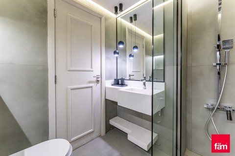 Apartment in Dubai Marina, Dubai 2 bedrooms, 102.5 sq.m. № 64269 - photo 17