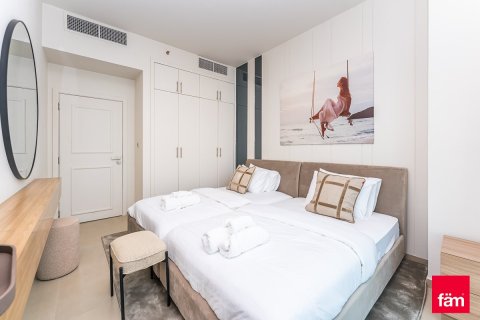 Apartment in Dubai Marina, Dubai 2 bedrooms, 102.5 sq.m. № 64269 - photo 13