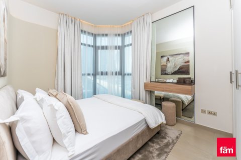 Apartment in Dubai Marina, Dubai 2 bedrooms, 102.5 sq.m. № 64269 - photo 12