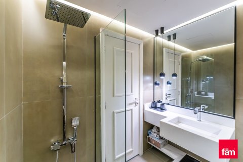 Apartment in Dubai Marina, Dubai 2 bedrooms, 102.5 sq.m. № 64269 - photo 16