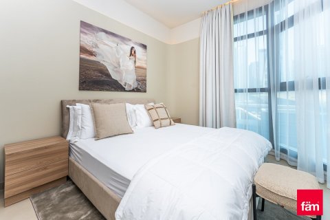 Apartment in Dubai Marina, Dubai 2 bedrooms, 102.5 sq.m. № 64269 - photo 10