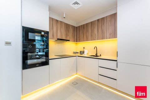 Apartment in Dubai Marina, Dubai 2 bedrooms, 102.5 sq.m. № 64269 - photo 8