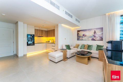 Apartment in Dubai Marina, Dubai 2 bedrooms, 102.5 sq.m. № 64269 - photo 2