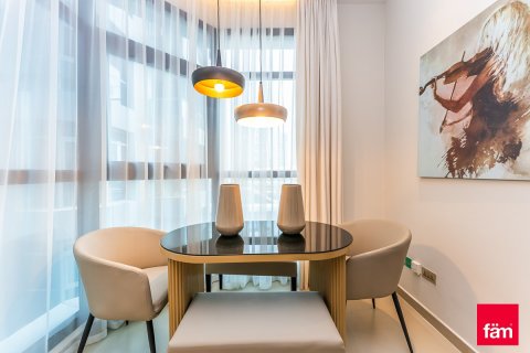 Apartment in Dubai Marina, Dubai 2 bedrooms, 102.5 sq.m. № 64269 - photo 5