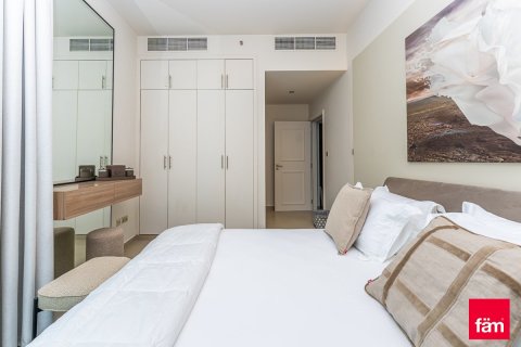 Apartment in Dubai Marina, Dubai 2 bedrooms, 102.5 sq.m. № 64269 - photo 11