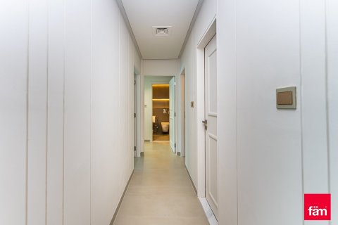 Apartment in Dubai Marina, Dubai 2 bedrooms, 102.5 sq.m. № 64269 - photo 9