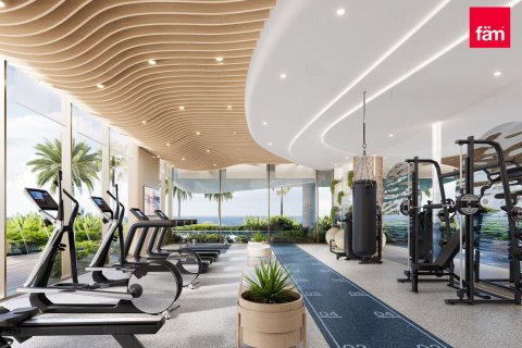 Купить квартиру в Дубае: 2 спальни, 139.5м², № 64259 - фото 11