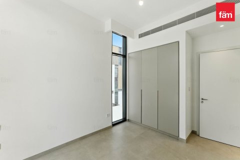 Maison de ville à Dubai, 4 chambres, 255.8 m², № 64267 - photo 2