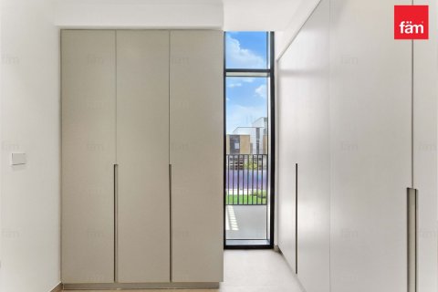 Maison de ville à Dubai, 4 chambres, 255.8 m², № 64267 - photo 14