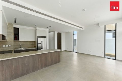 Maison de ville à Dubai, 4 chambres, 255.8 m², № 64267 - photo 15