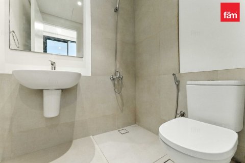 Maison de ville à Dubai, 4 chambres, 255.8 m², № 64267 - photo 12