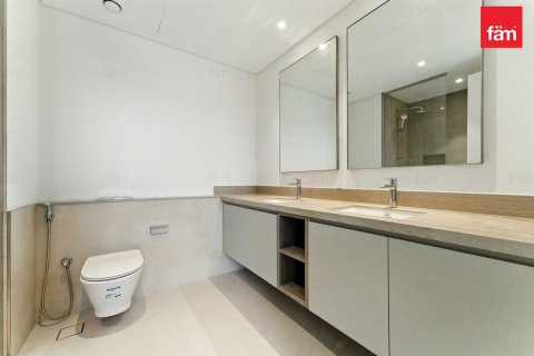 Maison de ville à Dubai, 4 chambres, 255.8 m², № 64267 - photo 11