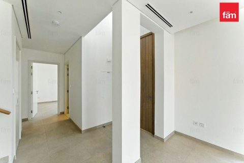 Maison de ville à Dubai, 4 chambres, 255.8 m², № 64267 - photo 3
