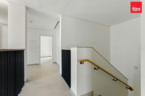 Maison de ville à Dubai, 4 chambres, 255.8 m², № 64267 - photo 18