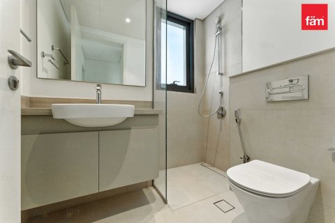 Maison de ville à Dubai, 4 chambres, 255.8 m², № 64267 - photo 1