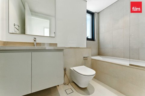 Maison de ville à Dubai, 4 chambres, 255.8 m², № 64267 - photo 13