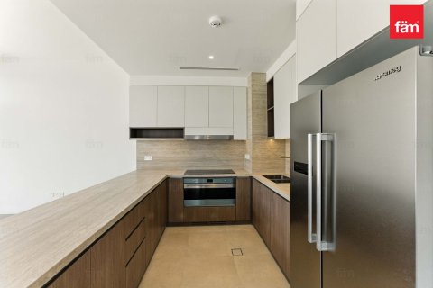 Maison de ville à Dubai, 4 chambres, 255.8 m², № 64267 - photo 25