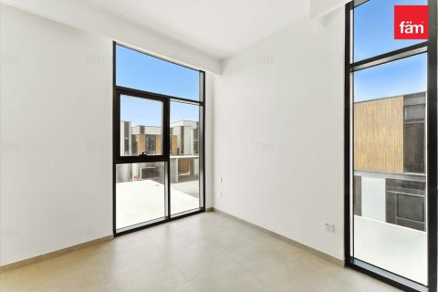 Maison de ville à Dubai, 4 chambres, 255.8 m², № 64267 - photo 4