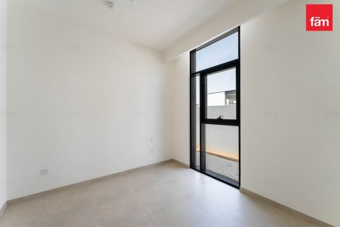 Maison de ville à Dubai, 4 chambres, 255.8 m², № 64267 - photo 5