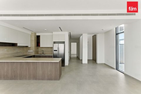 Maison de ville à Dubai, 4 chambres, 255.8 m², № 64267 - photo 17