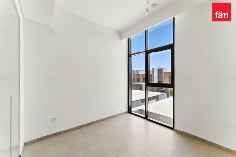 Maison de ville à Dubai, 4 chambres, 255.8 m², № 64267 - photo 20