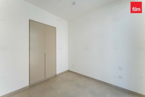 Maison de ville à Dubai, 4 chambres, 255.8 m², № 64267 - photo 24