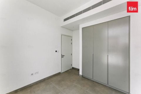 Maison de ville à Dubai, 4 chambres, 255.8 m², № 64267 - photo 10