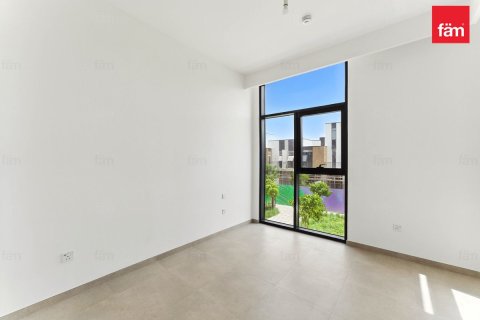 Maison de ville à Dubai, 4 chambres, 255.8 m², № 64267 - photo 6