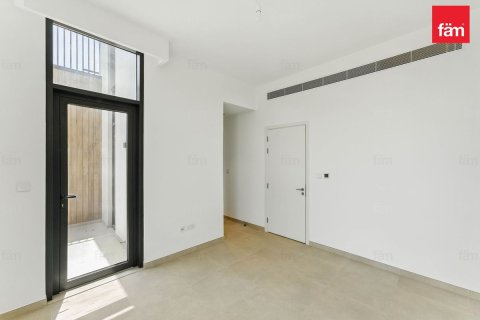 Maison de ville à Dubai, 4 chambres, 255.8 m², № 64267 - photo 21