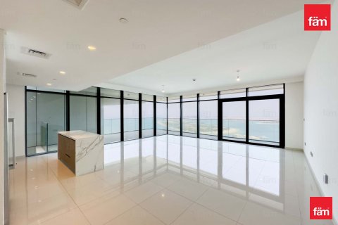 Снять в аренду квартиру в Dubai Harbour, Дубай: 3 спальни, 197.9м², № 64268 - фото 2