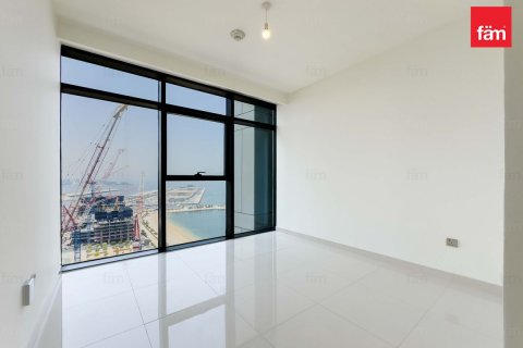 Снять в аренду квартиру в Dubai Harbour, Дубай: 3 спальни, 197.9м², № 64268 - фото 7