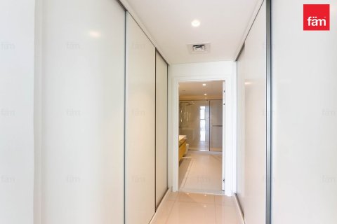 Снять в аренду квартиру в Dubai Harbour, Дубай: 3 спальни, 197.9м², № 64268 - фото 9