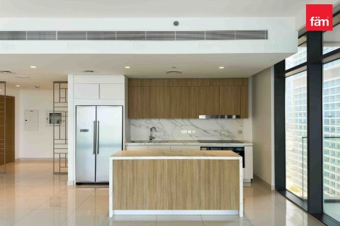 Снять в аренду квартиру в Dubai Harbour, Дубай: 3 спальни, 197.9м², № 64268 - фото 14