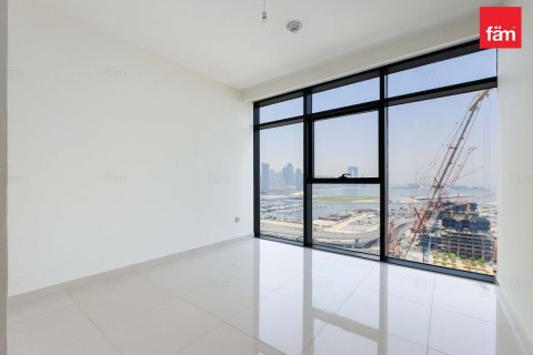 Снять в аренду квартиру в Dubai Harbour, Дубай: 3 спальни, 197.9м², № 64268 - фото 11