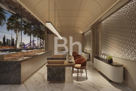 Penthouse in Al Wasl, Dubai 4 bedrooms, 632 sq.m. № 22828 - photo 10
